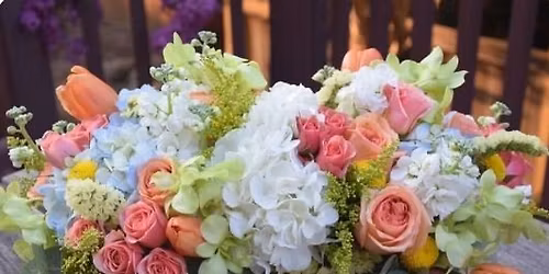 New Year - New You - ZincHouse Winery & Brewery