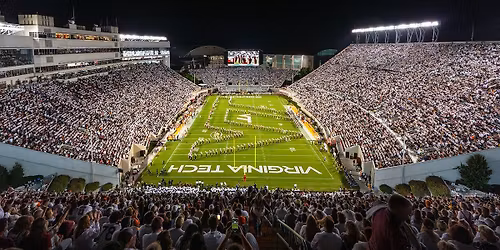 NC State Wolfpack at Virginia Tech Hokies Womens Basketball
