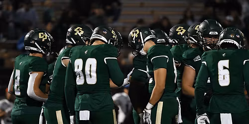 Portland State Vikings at Cal Poly Mustangs Football