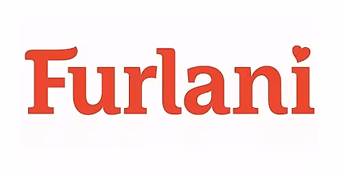 Furlani Foods Productivity & QA Roadshow with Plant Tour