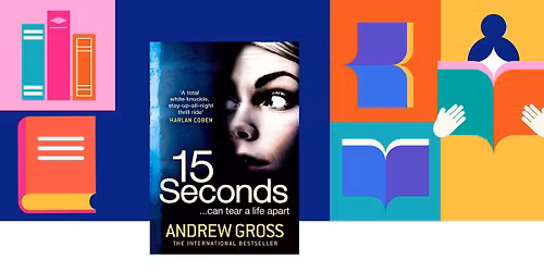 Ashland Book Club - November