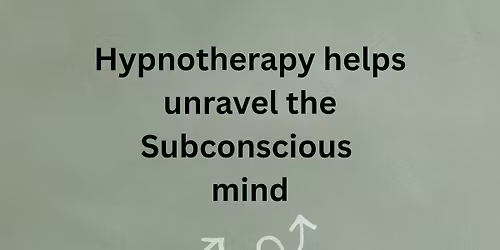 Hypnotic \ud83e\udd8b Butterfly Meditation 