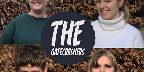 New Years at The Solo Club