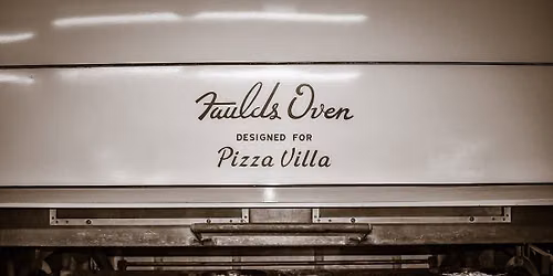 America's Best Restaurants Filming