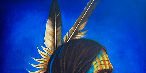 Kathleen Piccione: The Alchemy of Color