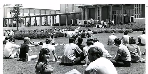 Kennesaw State University Campus Tour