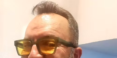 "Pete Louis - Songs ohne Ablaufdatum" Musik f\u00fcr Musikerlegenden