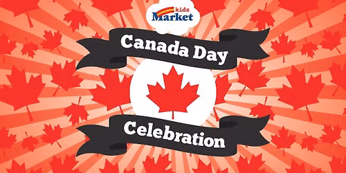 Canada Day