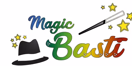 Zauberei und Marionettenspiel im Weihnachtswald Westendorf 