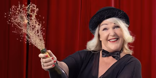 BARBARA BALLDINI H\u00d6HEPUNKTE