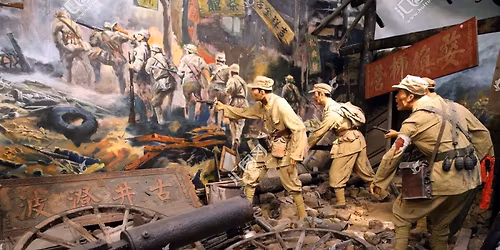 \u8840\u6230\u9a30\u885d