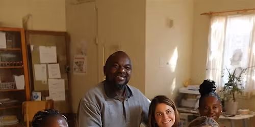 Newborn 101 Let\u2019s turn that fear into excitement!