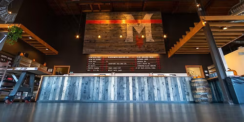 Reunion Party \u2022 David Douglas High School Class of 2006 Reunion