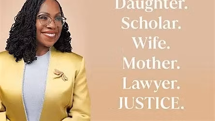 Lincoln Branch Book Club will Discuss a Supreme Memoir!