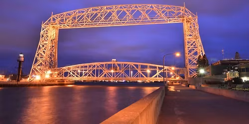 Educational Dinner Program- Padcev + Pembrolizumab