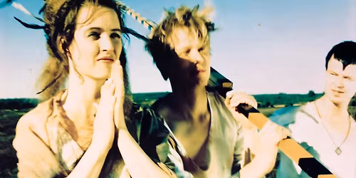 Sorten Muld \/\/ Skr\u00e5en