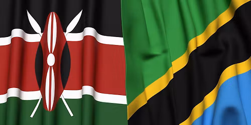 Swahili Song Lecture Recital