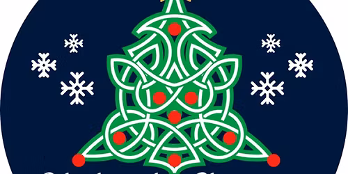 WIDA Edinburgh Christmas Feis