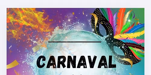 Carnaval
