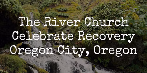 Heather Layne in Concert