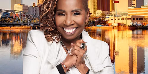 Spiritual Hygiene:The Inside Fix with Iyanla
