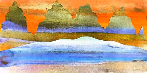 FPS \u2013 \u201e\u015aladami Peer Gynta, czyli muzyczna opowie\u015b\u0107 o ch\u0142opcu szukaj\u0105cym swojego miejsca na ziemi"