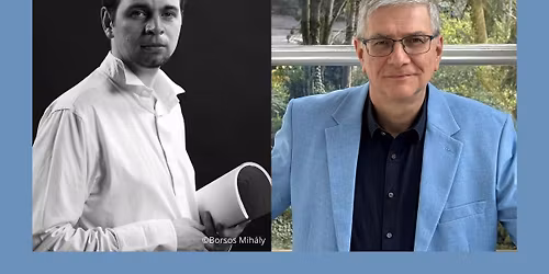 ZENEBESZ\u00c9D A BART\u00d3K EML\u00c9KH\u00c1ZBAN