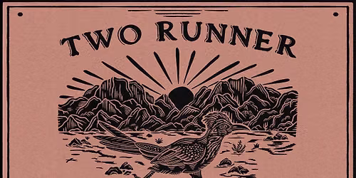 Two Runner