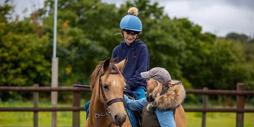 Louise Harwood Clinic 