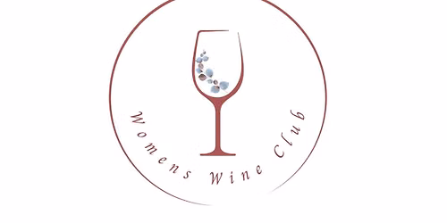 20\/10 Womens Wine Club x Vinsmagning x Talk