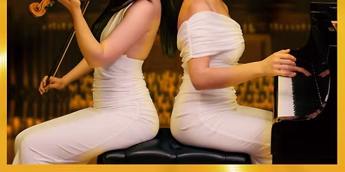 Epic Soundtracks by Candlelight