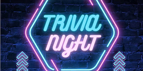 Trivia 