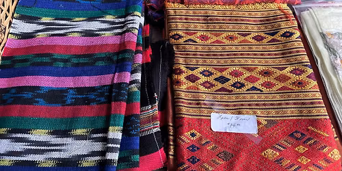 Kibbee Shop is open!