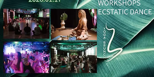 Healing Day 2026-a tudatos \u00e9letm\u00f3d \u00e9s a kapcsol\u00f3d\u00e1s fesztiv\u00e1lja