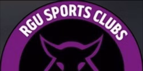 Halloween: Unholy rave