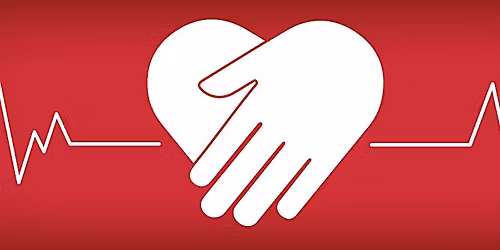 Rancho Cucamonga IN PERSON CPR Only for Eligible IHSS Providers