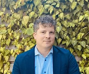 Lezing Mode en identiteit: een kledingkast vol versies van jezelf?
