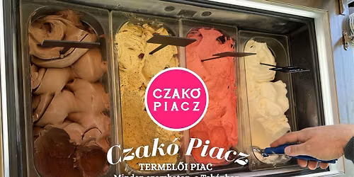 Czak\u00f3 Piacz X Athl\u00e9tique 08.29.