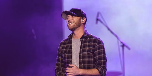 Cole Swindell