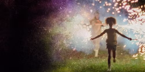 Les b\u00eates du Sud sauvage