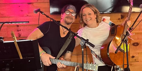 Live Music 6:30-8:30 PM Runaway Stroller