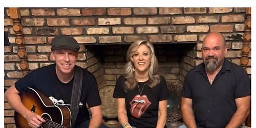 The Mojo Unplugged