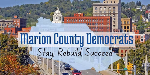 Merchant Street Meet-Up - March