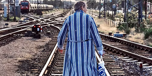 Dittsche - Live & Solo 2025