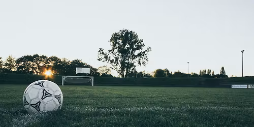 High School Boys ID Camp