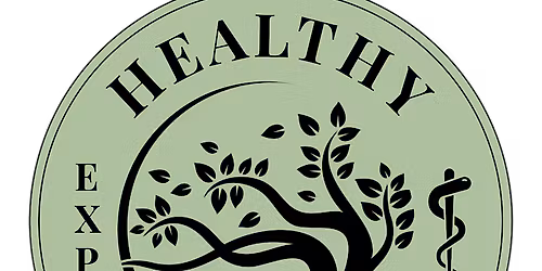 Healthy Living Expo