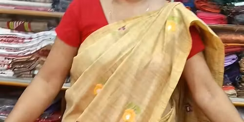 Lucky winner competition 