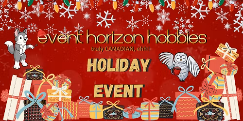 Paint-Along Workshop: \u201cHoliday Highland Cow\u201d