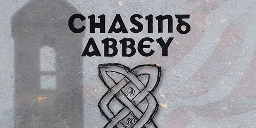 Chasing Abbey