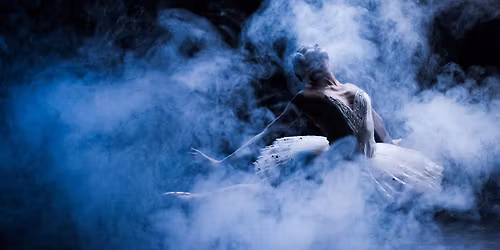 Secrets du Ballet